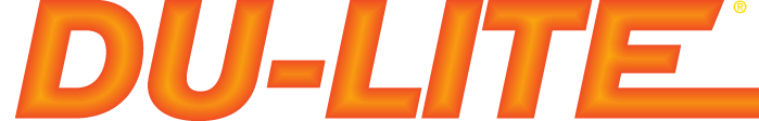 Du-Lite Corporation