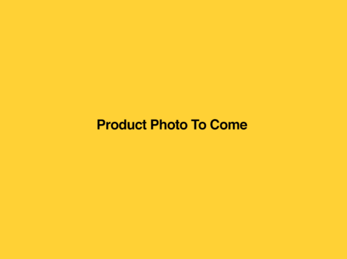 Product_Photo_To_Come Du-Lite Product