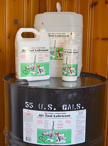 Frost_Free_Group_Small Frost Free Air Tool Lubricant