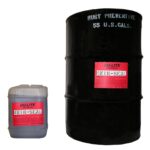 Kwikseal Firearm Lubricant and Rust Preventive Oil