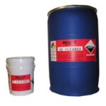 Du-Lite #45 Cleaner