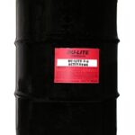 Du-Lite 3-0 Activator
