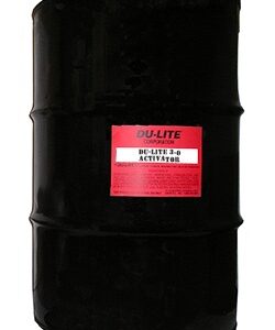 Du-Lite 3-0 Activator