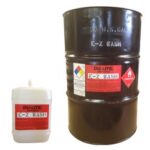 Du-Lite E-Z Wash Cleaner