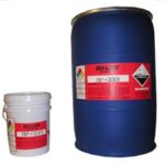 Du-Lite MP-330 Manganese Phosphate