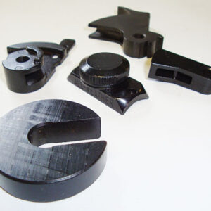 Du-Lite SD Compound Parts
