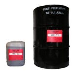 Du-Lite RG-55: Penetrating Rust Preventative Lubricant