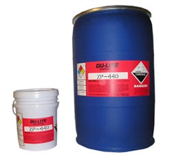 ZP-440 Zinc Phosphate Liquid Concentrate