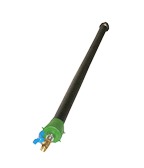 Pipe Burner