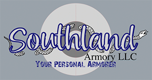 Southland Armory is a specialty gunsmith shop