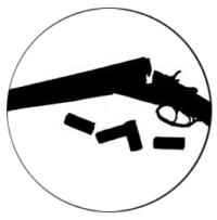 Murdock's Gun Repair