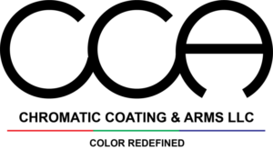 Chromatic Coating & Arms LLc