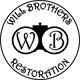 Will-Brothers-Restoration-Logo
