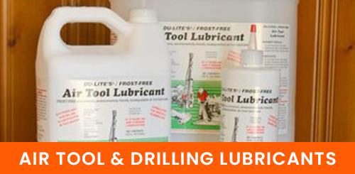 AIR-TOOL-Home-Pg-Graphic-9-9-23