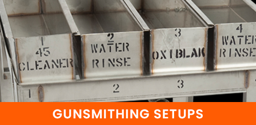 GUNSMITHING-home-pg-graphics-9-9-23