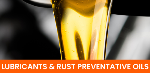 LUBRICANTS-RUST-home-pg-graphics-9-9-23