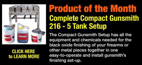 Product-of-the-Month-216-Gunsmith-Setup-825-tall Du-Lite Complete Compact Gunsmith Setup: 216 – 5 Tank