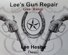 Lees-Gun-Shop-logo